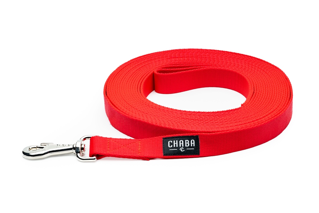 DSC_9022-Edit (Copy).jpg